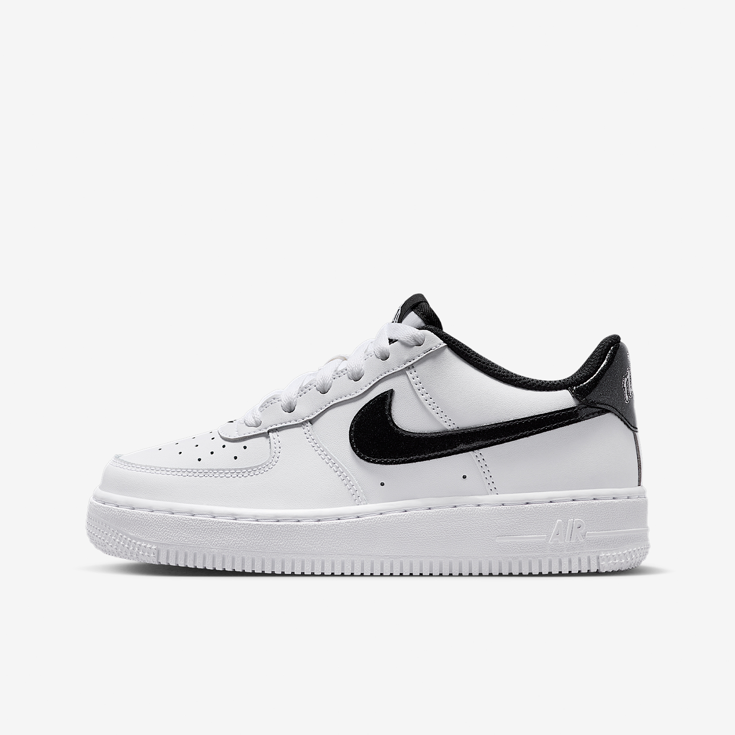 Nike genuine Air Force 1 GS wo - огляд і ціна Nike Shoes Air Force 1