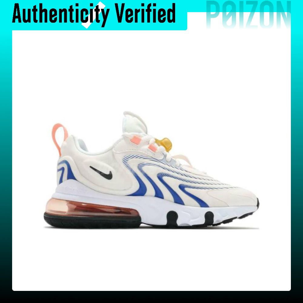 Nike Air Max 270 Running Shoes - огляд і ціна Nike Shoes Air Max 270