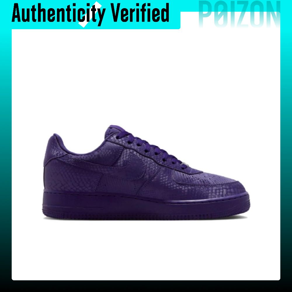 Nike Air Force 1 Slip Resistan - огляд і ціна Nike Shoes Air Force 1