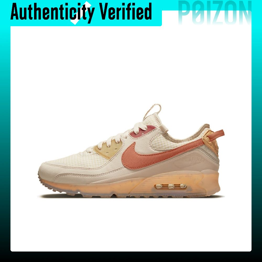 Nike Air Max 90 Running Shoes  - огляд і ціна Nike Shoes Air Max 90