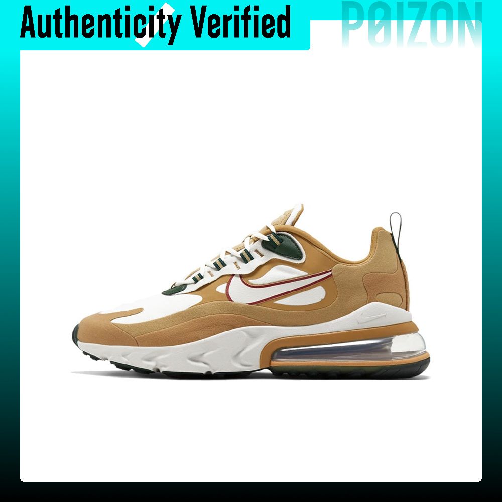 Nike Air Max 270 Running Shoes - огляд і ціна Nike Shoes Air Max 270