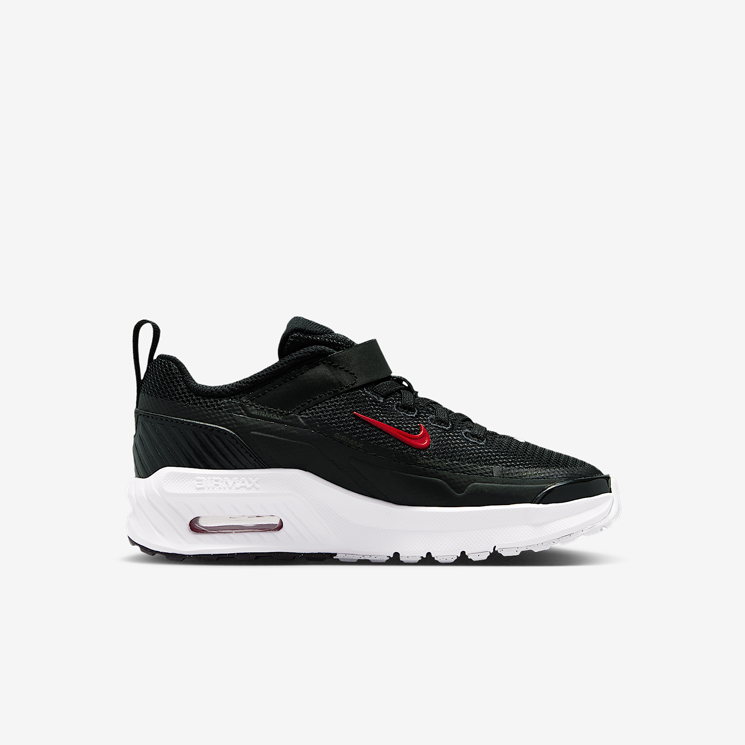 Nike genuine Air Max Bia child - огляд і ціна Nike Shoes Air Max 90